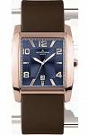 Часы наручные Jacques Lemans Classic 1-1305D
