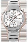 Часы наручные Jacques Lemans Classic 1-1307D