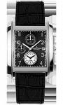 Часы наручные Jacques Lemans Classic 1-1244F