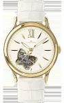 Часы наручные Jacques Lemans Classic 1-1208D