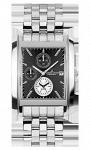 Часы наручные Jacques Lemans Classic 1-1244C