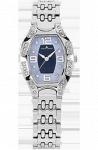 Часы наручные Jacques Lemans Classic 1-1317C