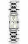 Часы наручные Jacques Lemans Classic 1-1315B