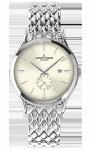 Часы наручные Jacques Lemans Classic 1-1295B