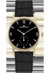 Часы наручные Jacques Lemans Classic 1-1320G