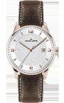 Часы наручные Jacques Lemans Classic 1-1211C