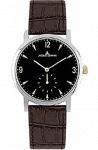 Часы наручные Jacques Lemans Classic 1-1321C
