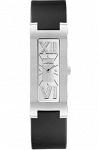 Часы наручные Jacques Lemans Classic 1-1318B