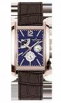 Часы наручные Jacques Lemans Classic 1-1246F