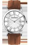 Часы наручные Jacques Lemans Classic 1-1311C