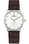 Часы наручные Jacques Lemans Classic 1-1321D