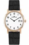Часы наручные Jacques Lemans Classic 1-1322D