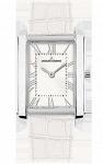 Часы наручные Jacques Lemans Classic 1-1255D