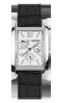 Часы наручные Jacques Lemans Classic 1-1246B
