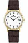 Часы наручные Jacques Lemans Classic 1-1322E