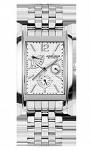 Часы наручные Jacques Lemans Classic 1-1246D