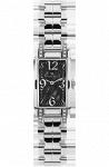 Часы наручные Jacques Lemans Classic 1-1315A