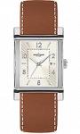 Часы наручные Jacques Lemans Classic 1-1297B