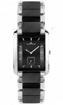 Часы наручные Jacques Lemans Classic 1-1330a
