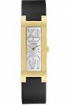 Часы наручные Jacques Lemans Classic 1-1318J
