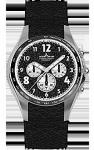 Часы наручные Jacques Lemans Classic 1-1264B