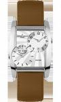 Часы наручные Jacques Lemans Classic 1-1266B