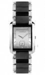 Часы наручные Jacques Lemans Classic 1-1330b