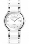 Часы наручные Jacques Lemans Classic 1-1333C
