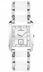 Часы наручные Jacques Lemans Classic 1-1330c
