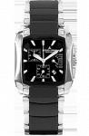 Часы наручные Jacques Lemans Classic 1-1300A