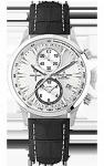 Часы наручные Jacques Lemans Classic 1-1245B