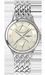 Часы наручные Jacques Lemans Classic 1-1296B