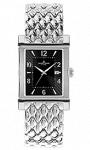 Часы наручные Jacques Lemans Classic 1-1297D