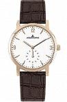 Часы наручные Jacques Lemans Classic 1-1321F