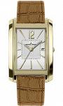 Часы наручные Jacques Lemans Classic 1-1346F