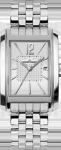 Часы наручные Jacques Lemans Classic 1-1345H