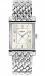 Часы наручные Jacques Lemans Classic 1-1298E