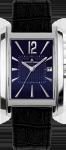 Часы наручные Jacques Lemans Classic 1-1345C