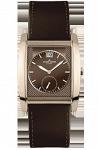 Часы наручные Jacques Lemans Classic 1-1354C