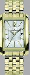 Часы наручные Jacques Lemans Classic 1-1345O