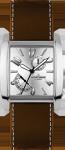 Часы наручные Jacques Lemans Classic 1-1355B