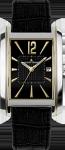 Часы наручные Jacques Lemans Classic 1-1346D