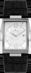 Часы наручные Jacques Lemans Classic 1-1360B