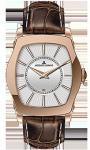 Часы наручные Jacques Lemans Classic 1-1356D