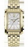Часы наручные Jacques Lemans Classic 1-1346L