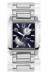 Часы наручные Jacques Lemans Classic 1-1355E