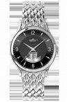 Часы наручные Jacques Lemans Classic 1-1367C