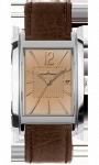 Часы наручные Jacques Lemans Classic 1-1345N