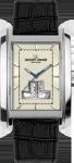 Часы наручные Jacques Lemans Classic 1-1368B