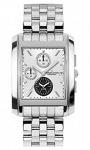 Часы наручные Jacques Lemans Classic 1-1244D